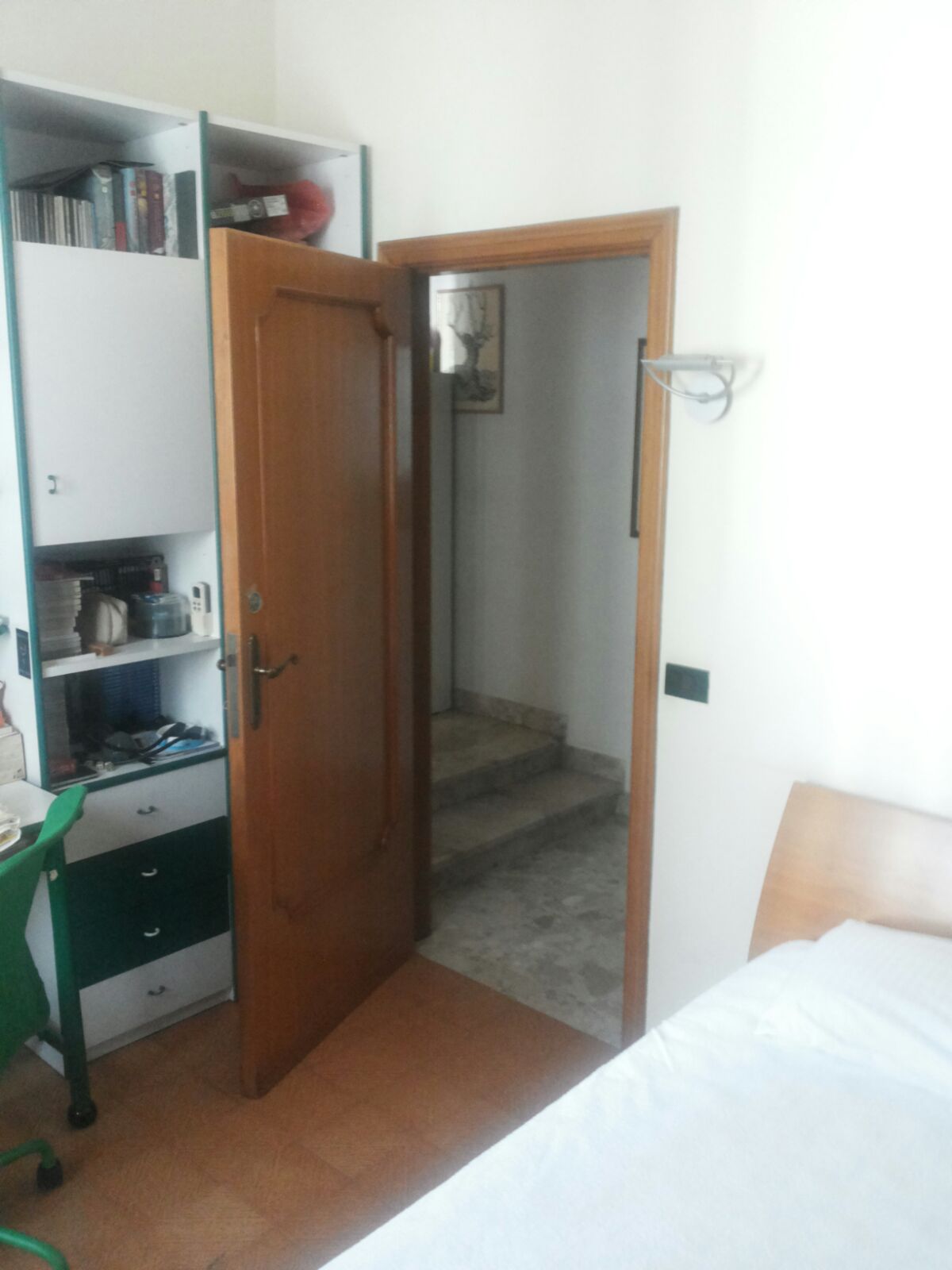 Casa singola in vendita a Spinetoli