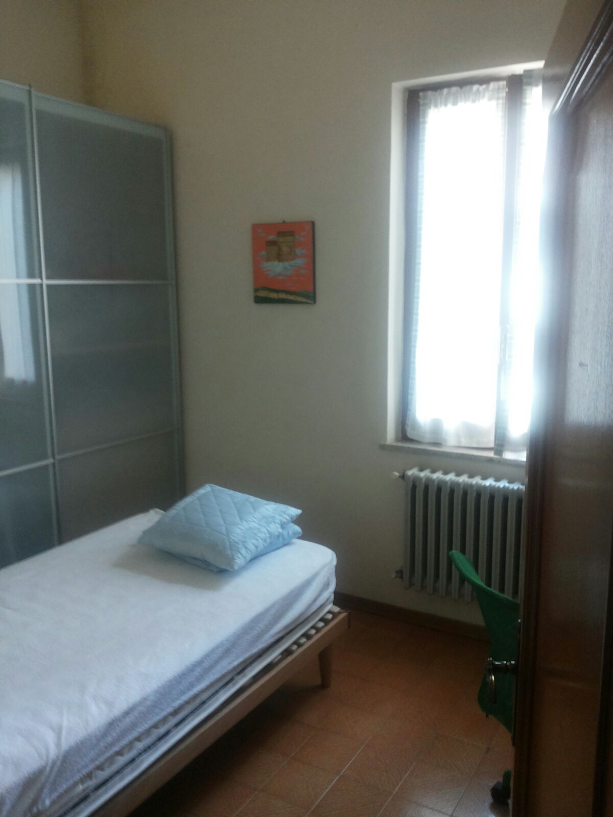 Casa singola in vendita a Spinetoli