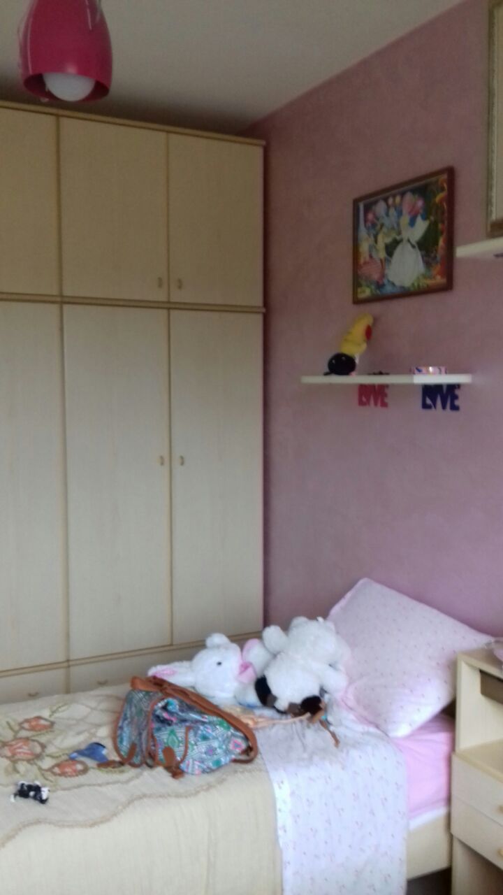 Appartamento in vendita a Martinsicuro, Villa Rosa