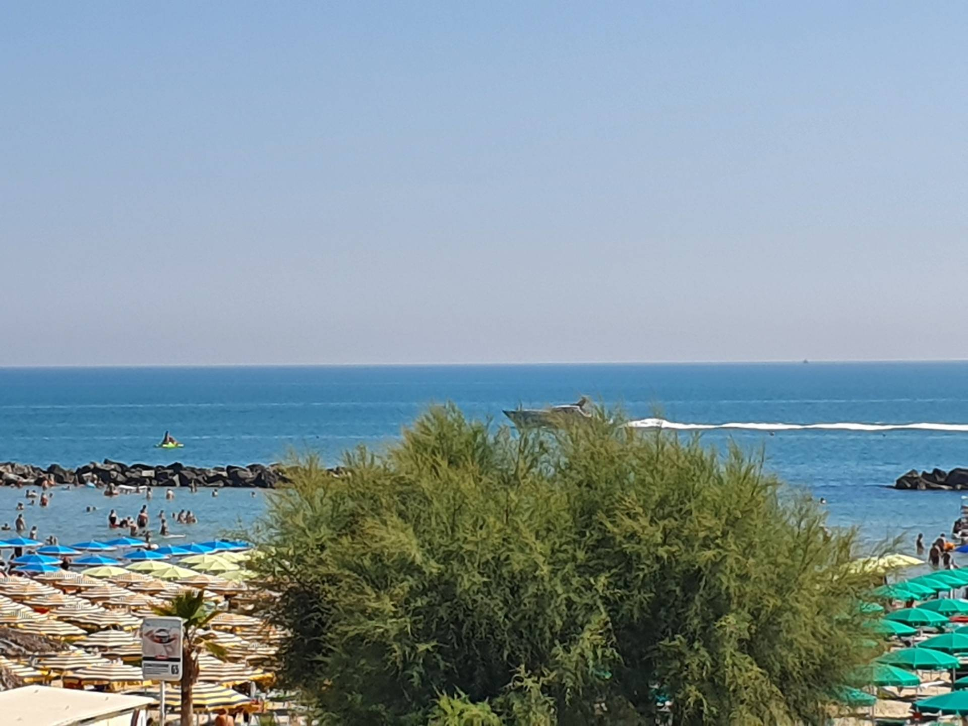 Appartamento in vendita a San Benedetto del Tronto