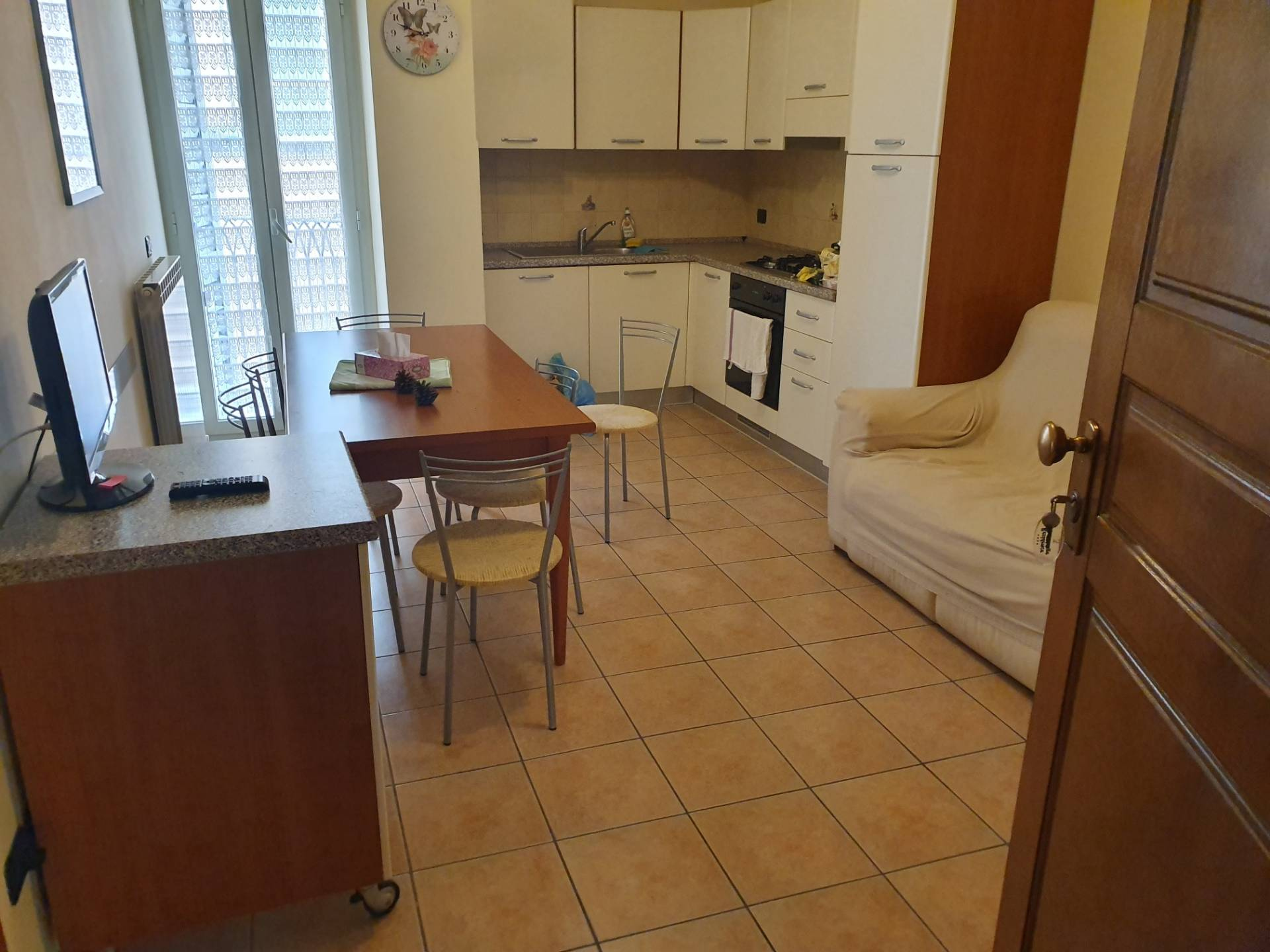 Appartamento in vendita a San Benedetto del Tronto