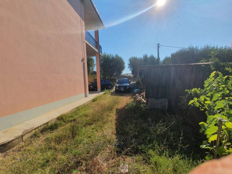 Casa singola in vendita a San Benedetto del Tronto