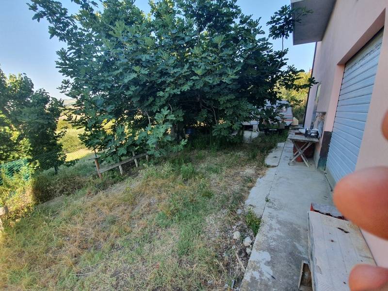 Casa singola in vendita a San Benedetto del Tronto