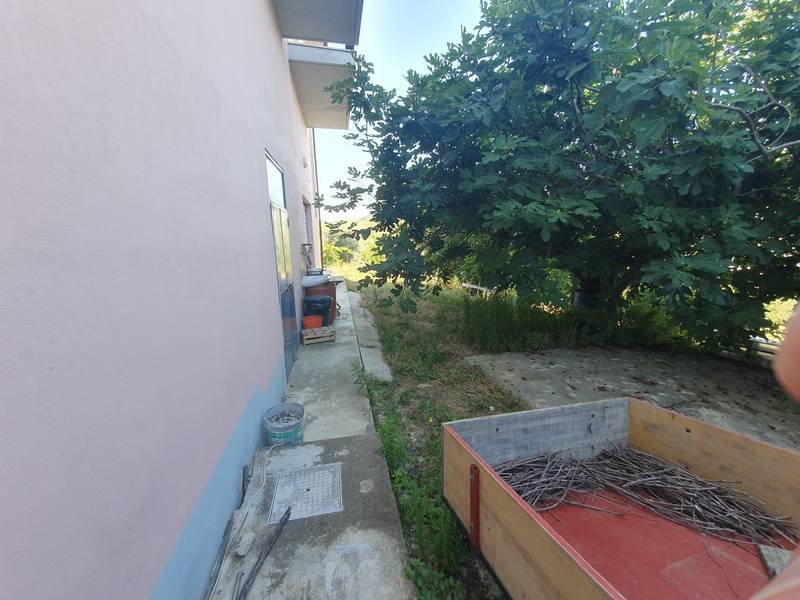 Casa singola in vendita a San Benedetto del Tronto