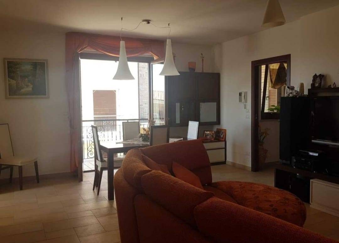 Appartamento in vendita a Monteprandone