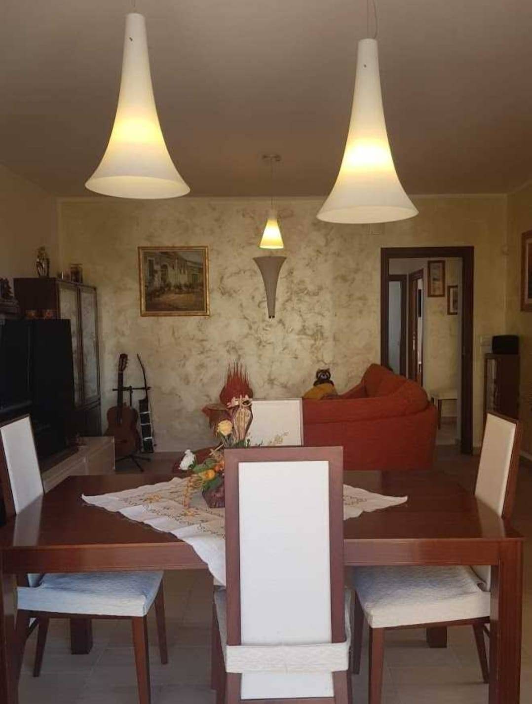 Appartamento in vendita a Monteprandone