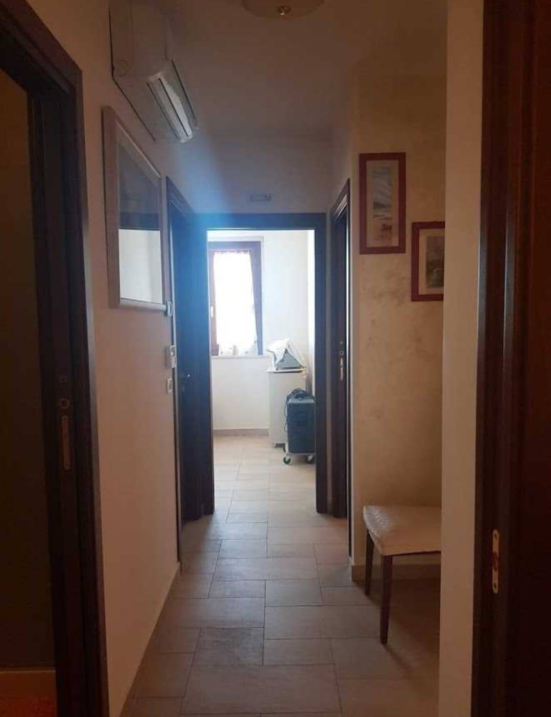 Appartamento in vendita a Monteprandone