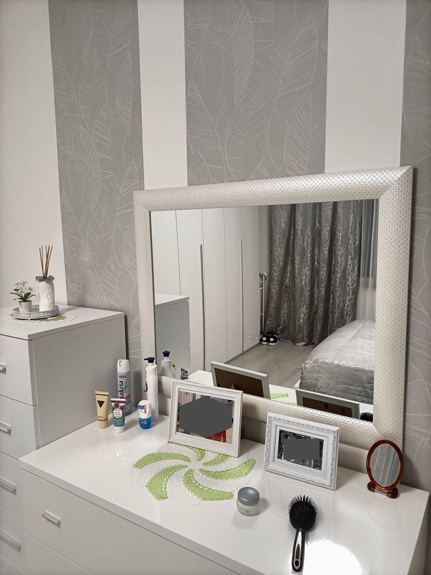 Appartamento in vendita a San Benedetto del Tronto, centrale