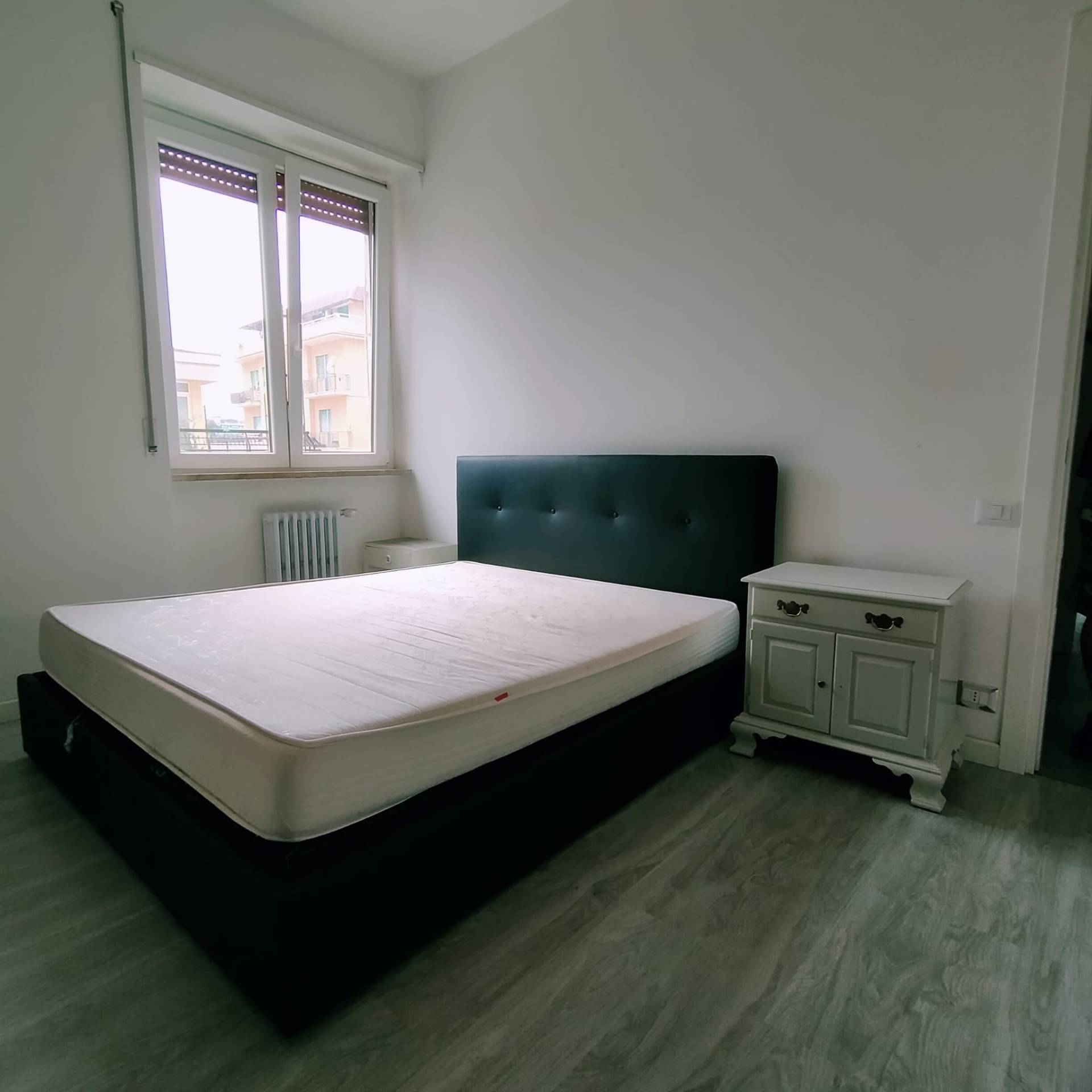 Appartamento in vendita a San Benedetto del Tronto, centrale