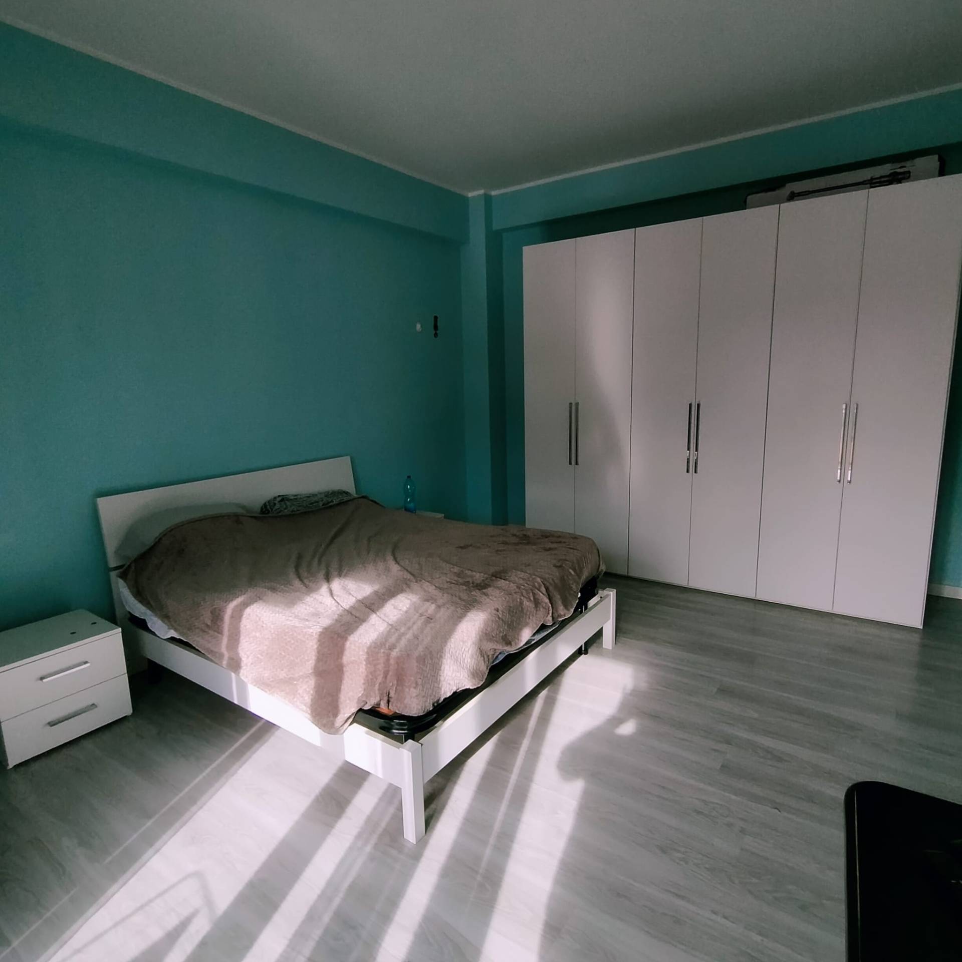 Appartamento in vendita a San Benedetto del Tronto, centrale