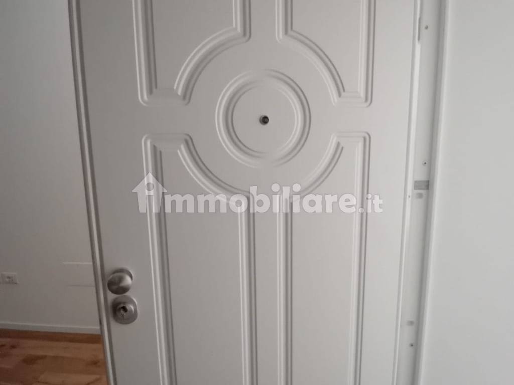 Appartamento in vendita a San Benedetto del Tronto