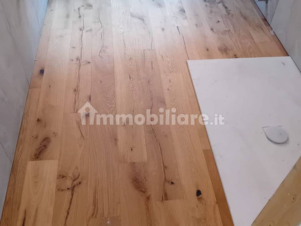 Appartamento in vendita a San Benedetto del Tronto