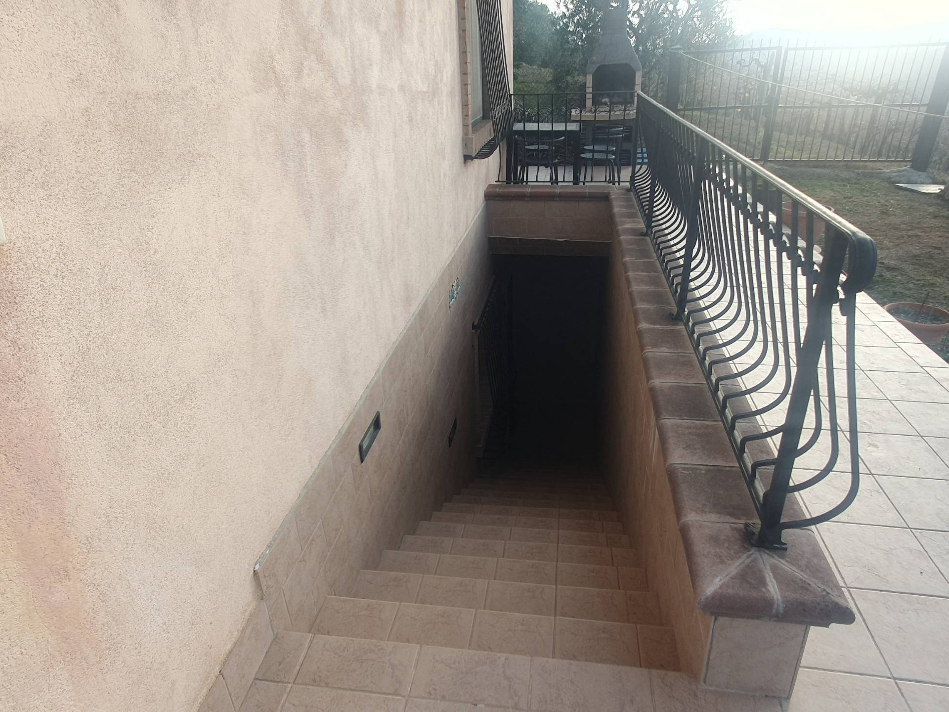 Casa singola in vendita a Monsampolo del Tronto, Monsampolo