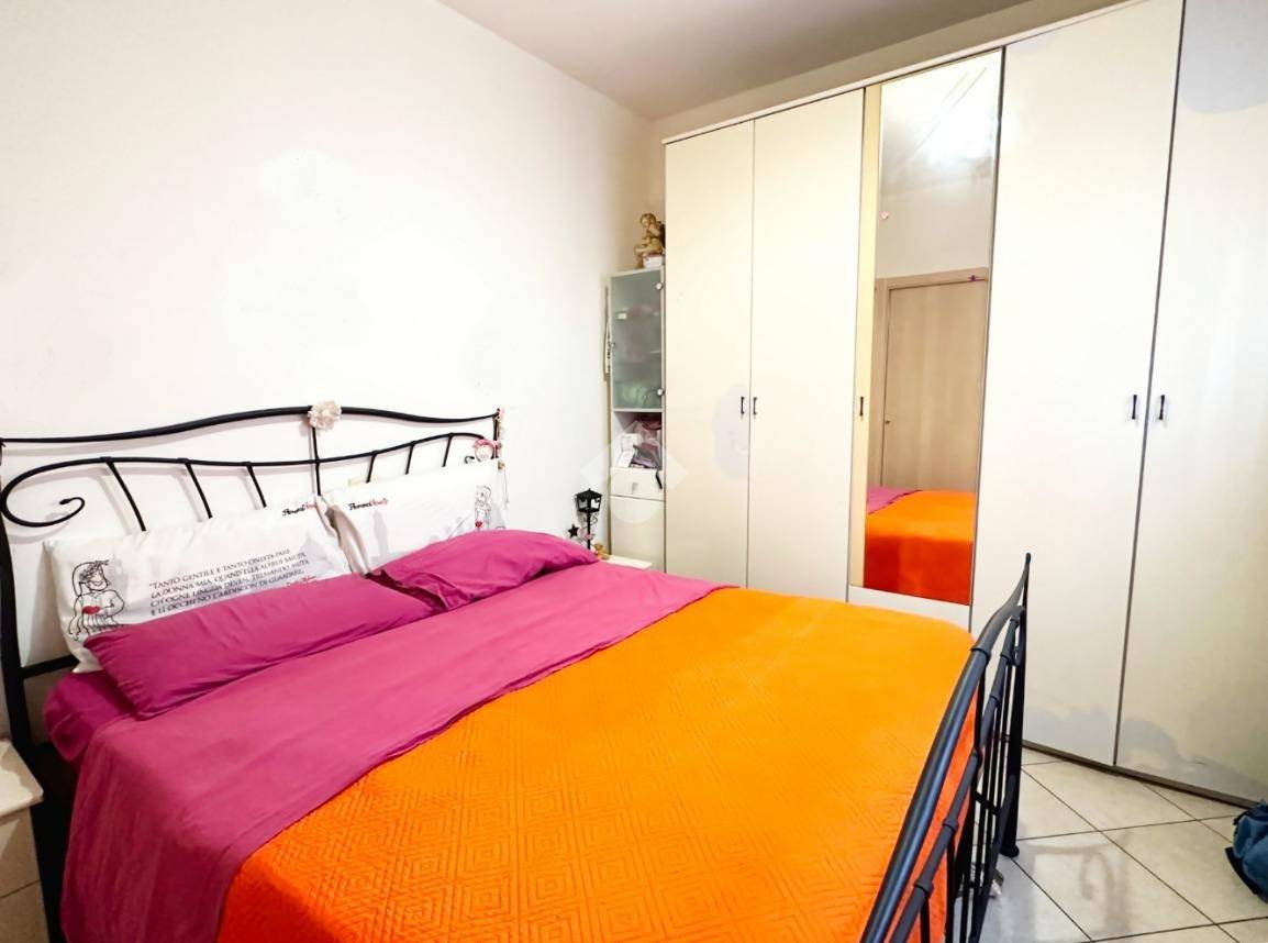 Appartamento in vendita a Grottammare