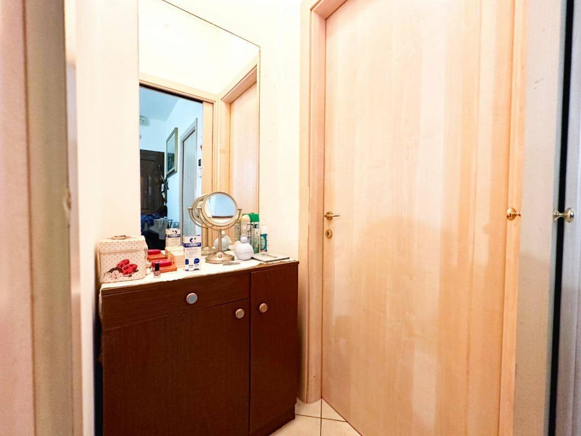 Appartamento in vendita a Grottammare