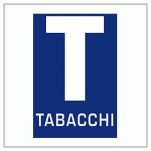 tabacchi in vendita a Giulianova