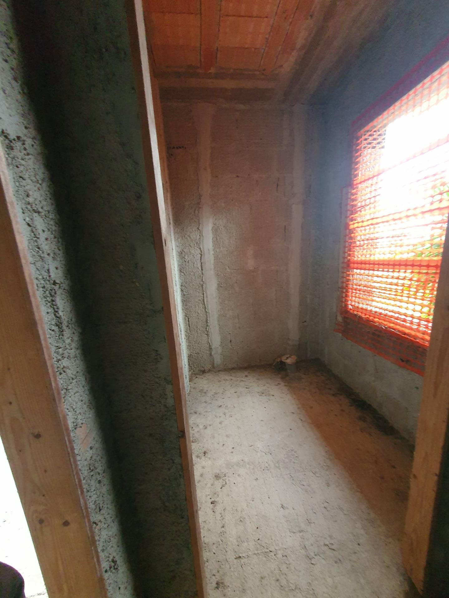 Villa in vendita a Acquaviva Picena, Abbadetta