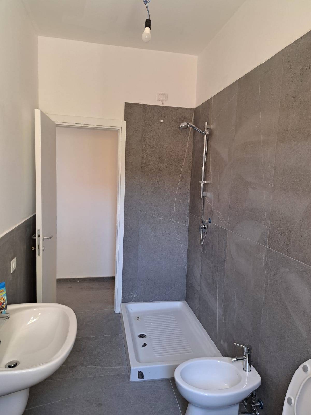 Casa singola in vendita a Maltignano, Caselle di Maltignano