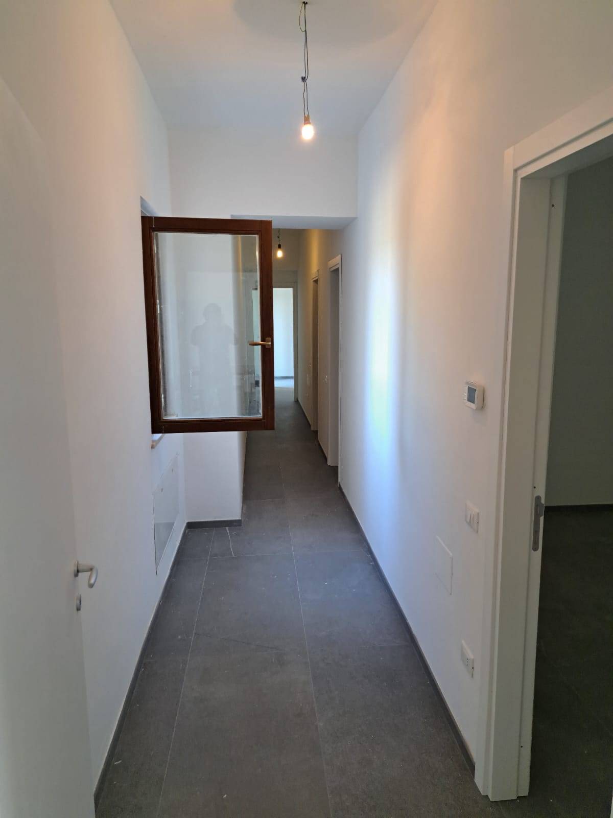 Casa singola in vendita a Maltignano, Caselle di Maltignano