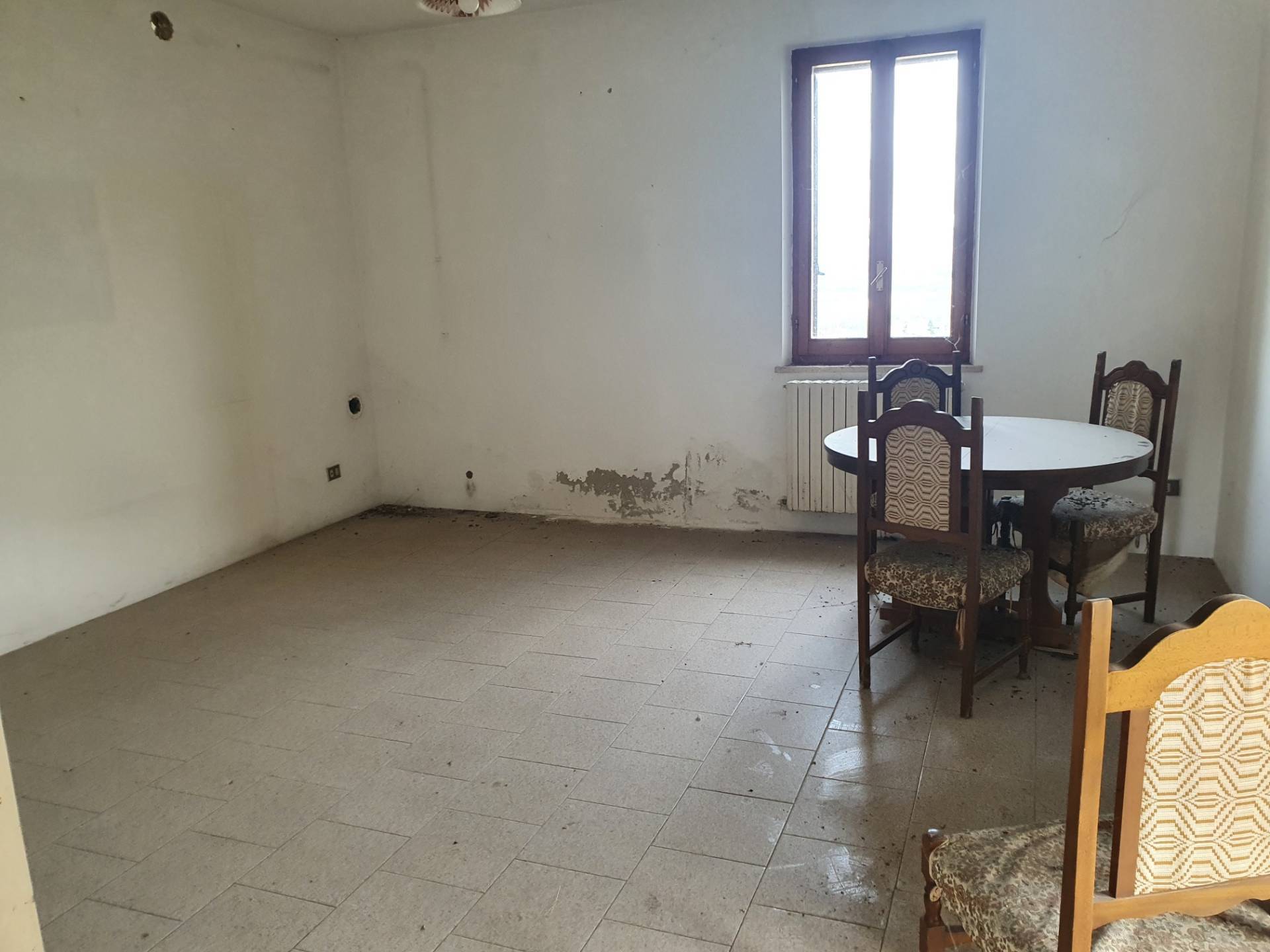 Terreno Agricolo in vendita a Controguerra