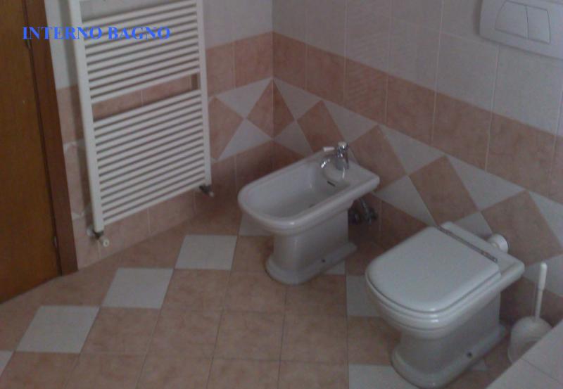 Appartamento in vendita a Martinsicuro, Villa Rosa