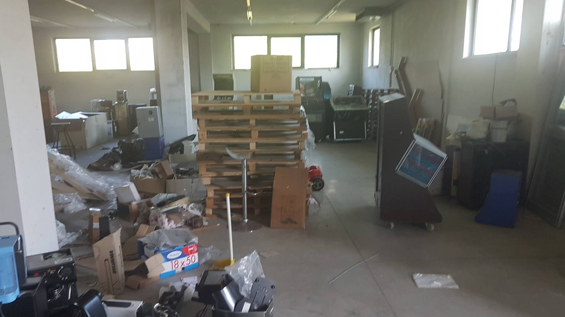 immagine annuncio 2 di 10