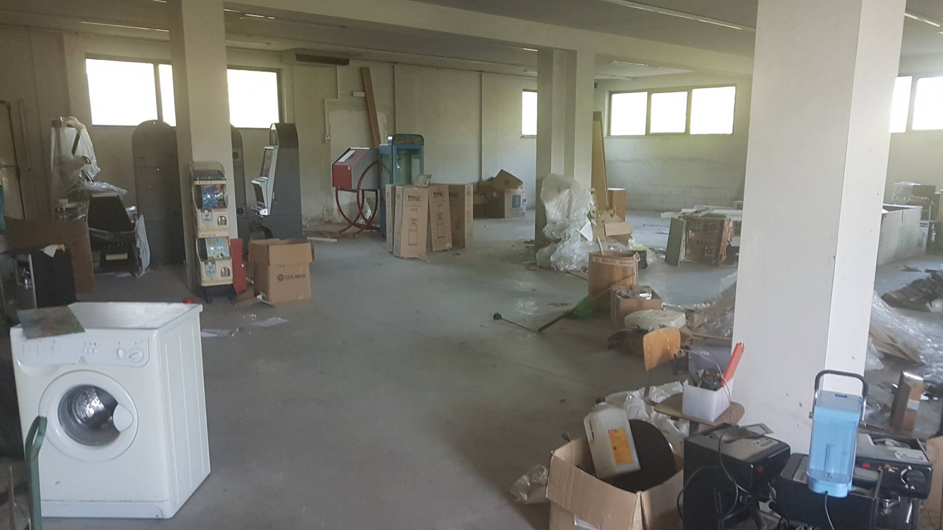 immagine annuncio 3 di 10