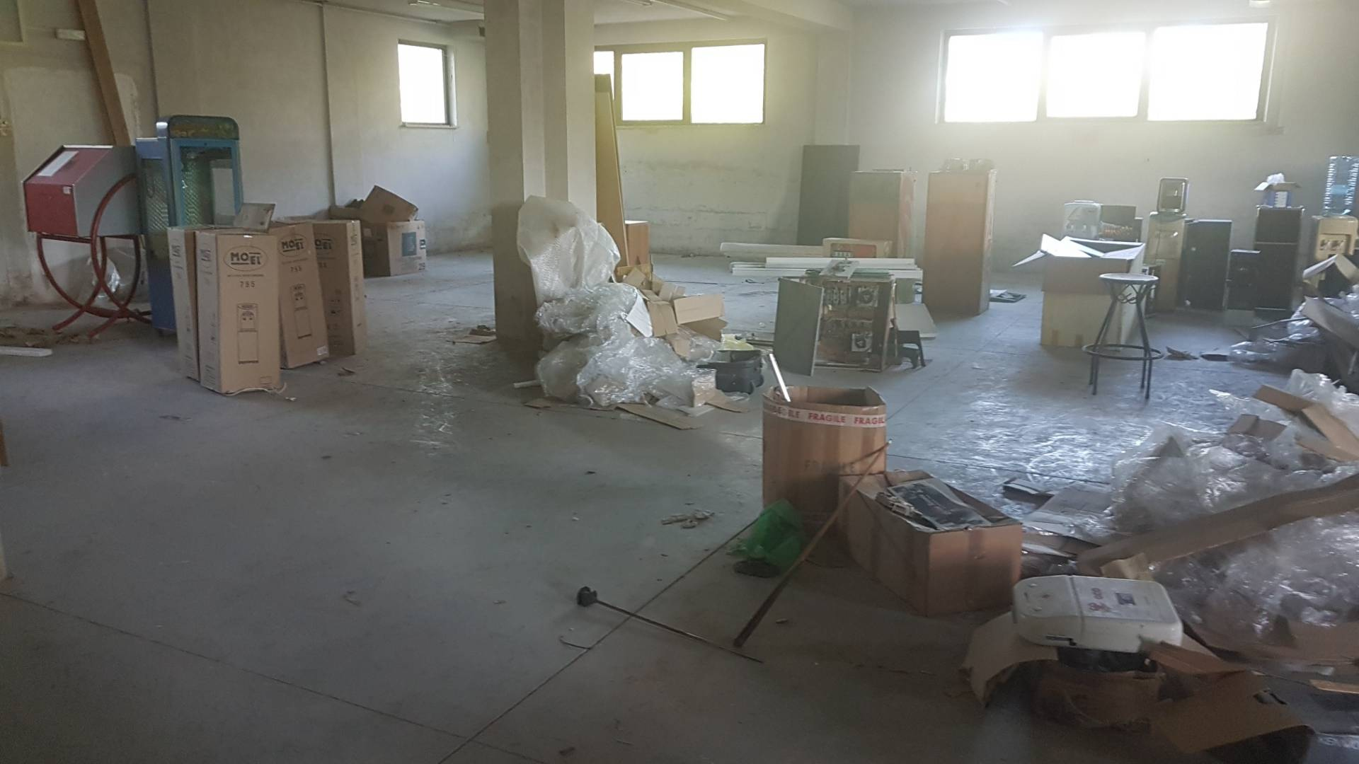 immagine annuncio 5 di 10