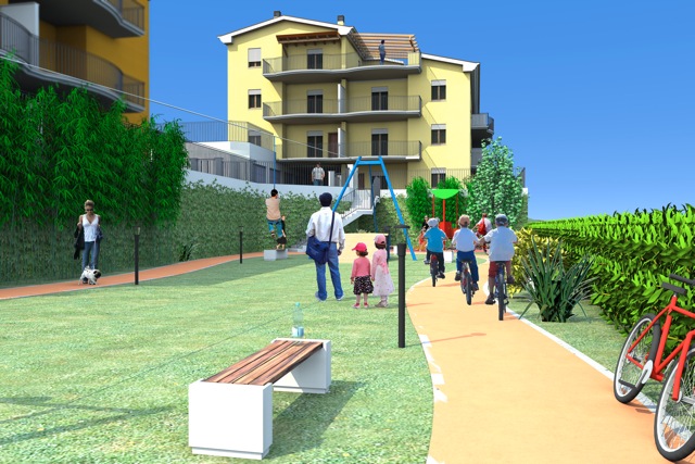 immagine annuncio 1 di 10