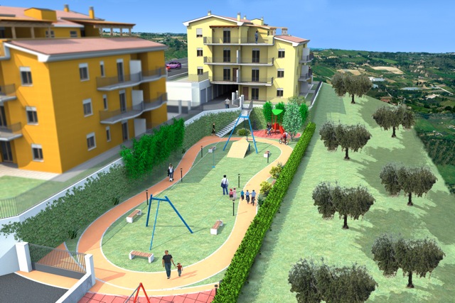 immagine annuncio 7 di 10