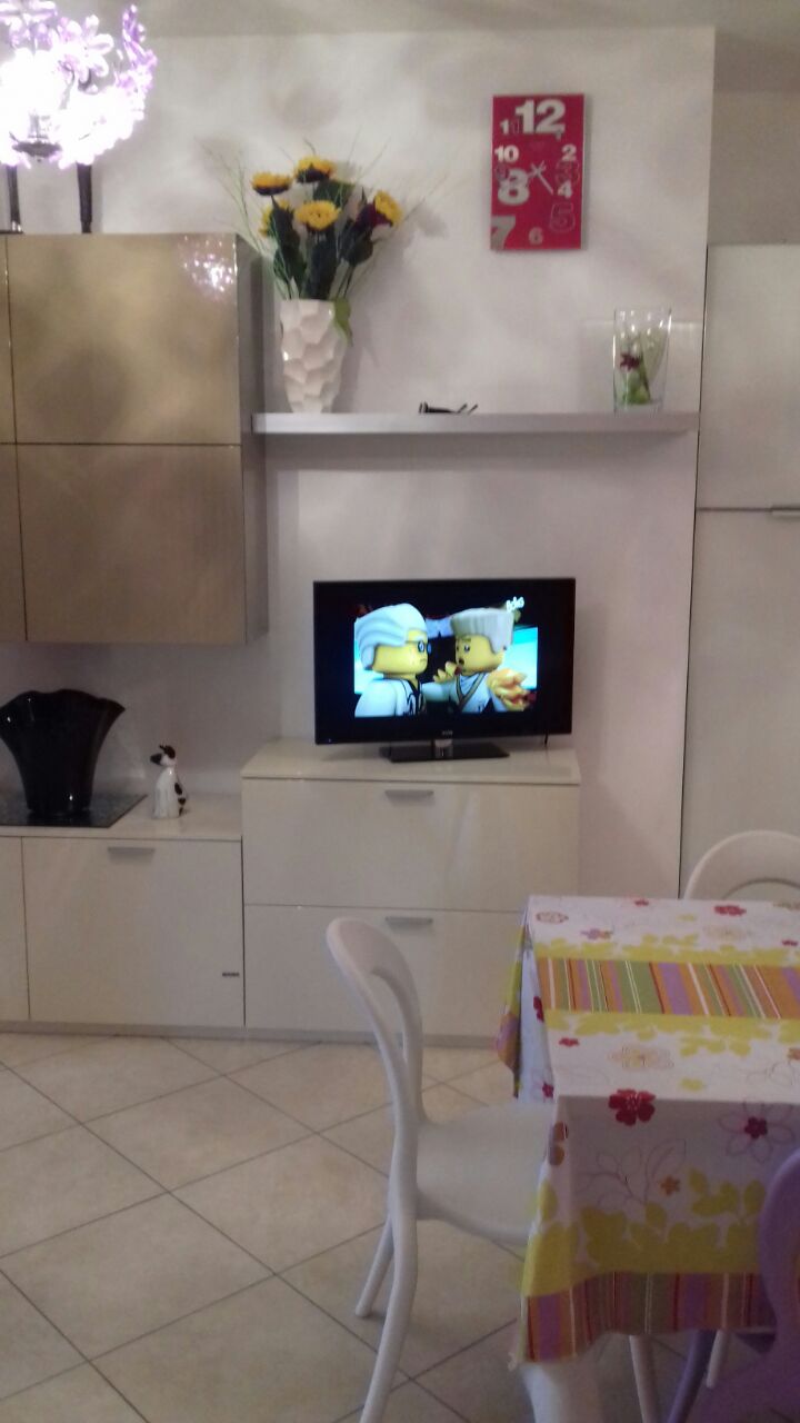 immagine annuncio 1 di 10