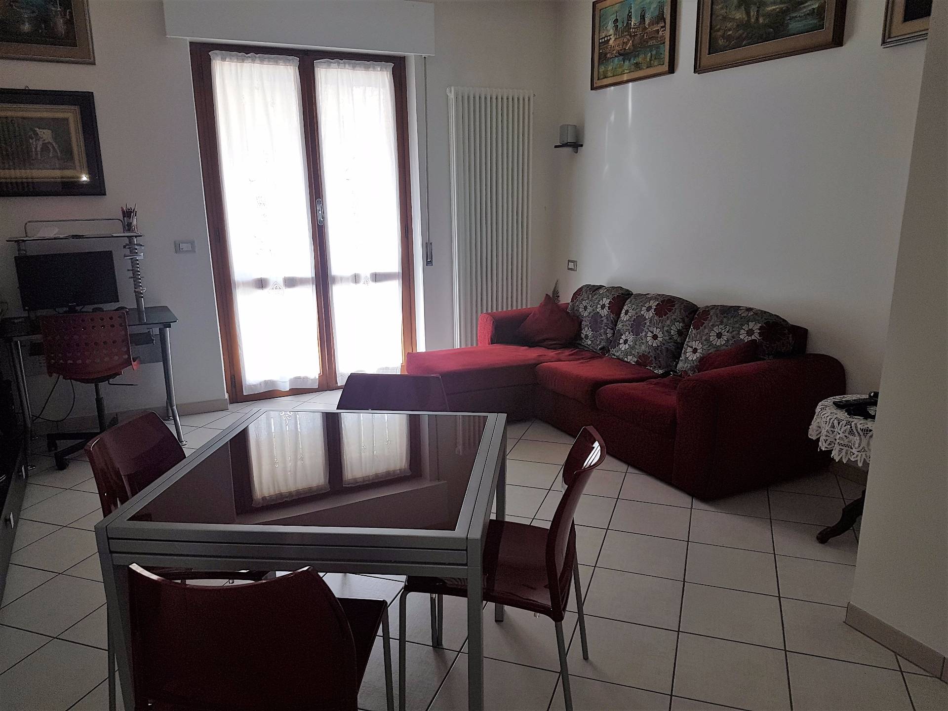 Appartamento in vendita a San Benedetto del Tronto