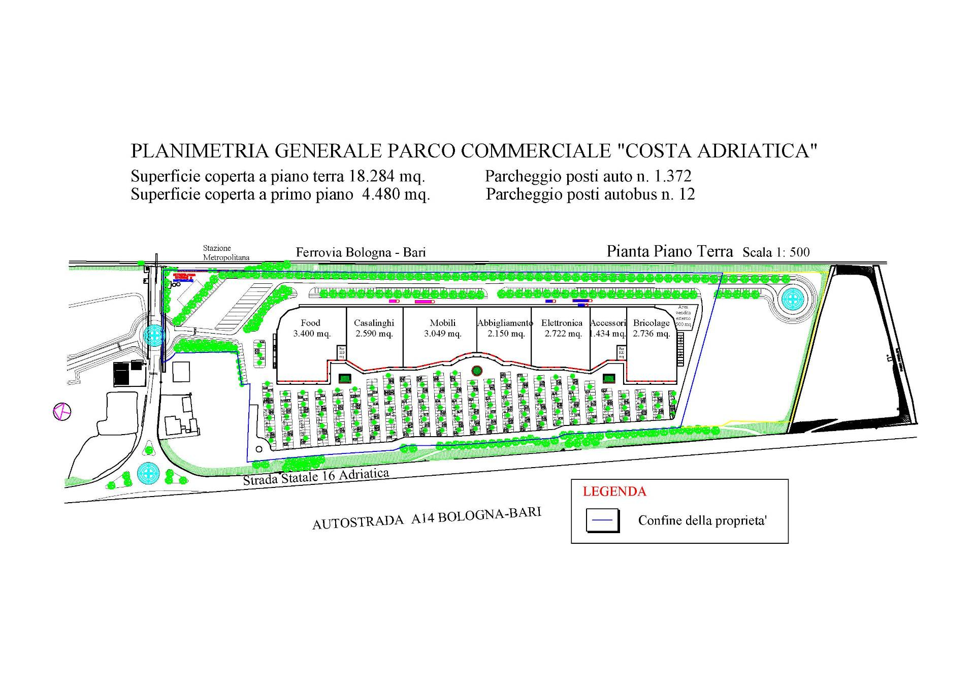 immagine annuncio 7 di 10