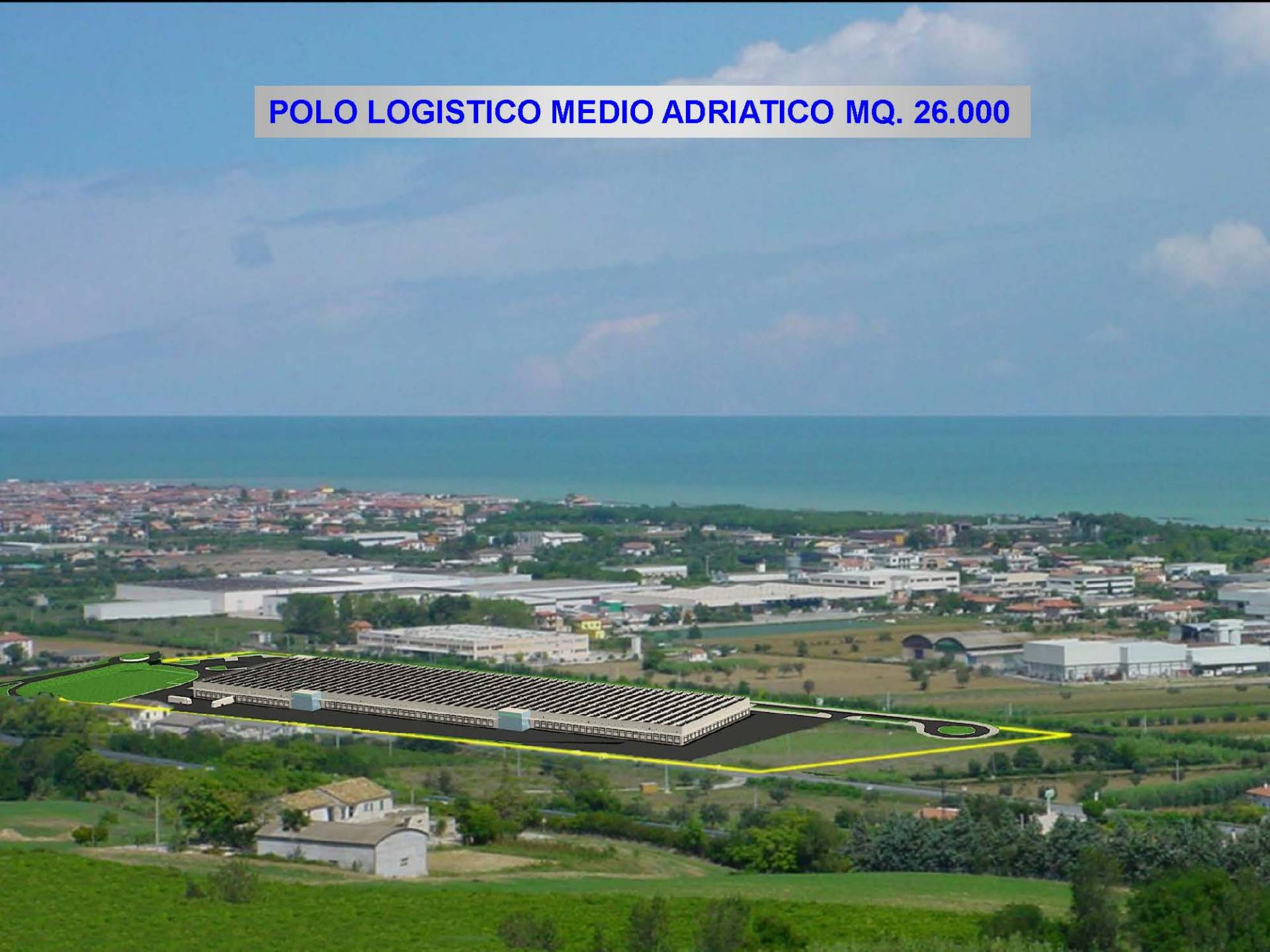 immagine annuncio 8 di 10