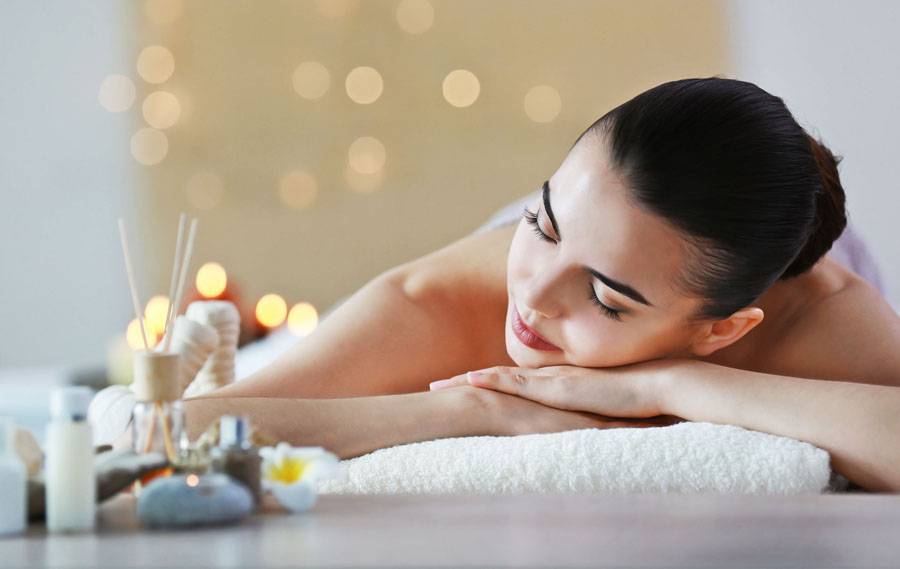 CENTRO ESTETICO in vendita a San Benedetto del Tronto, mare