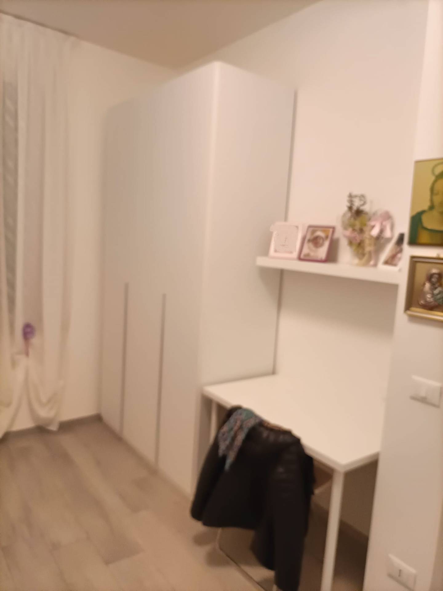 Appartamento in vendita a San Benedetto del Tronto, centrale