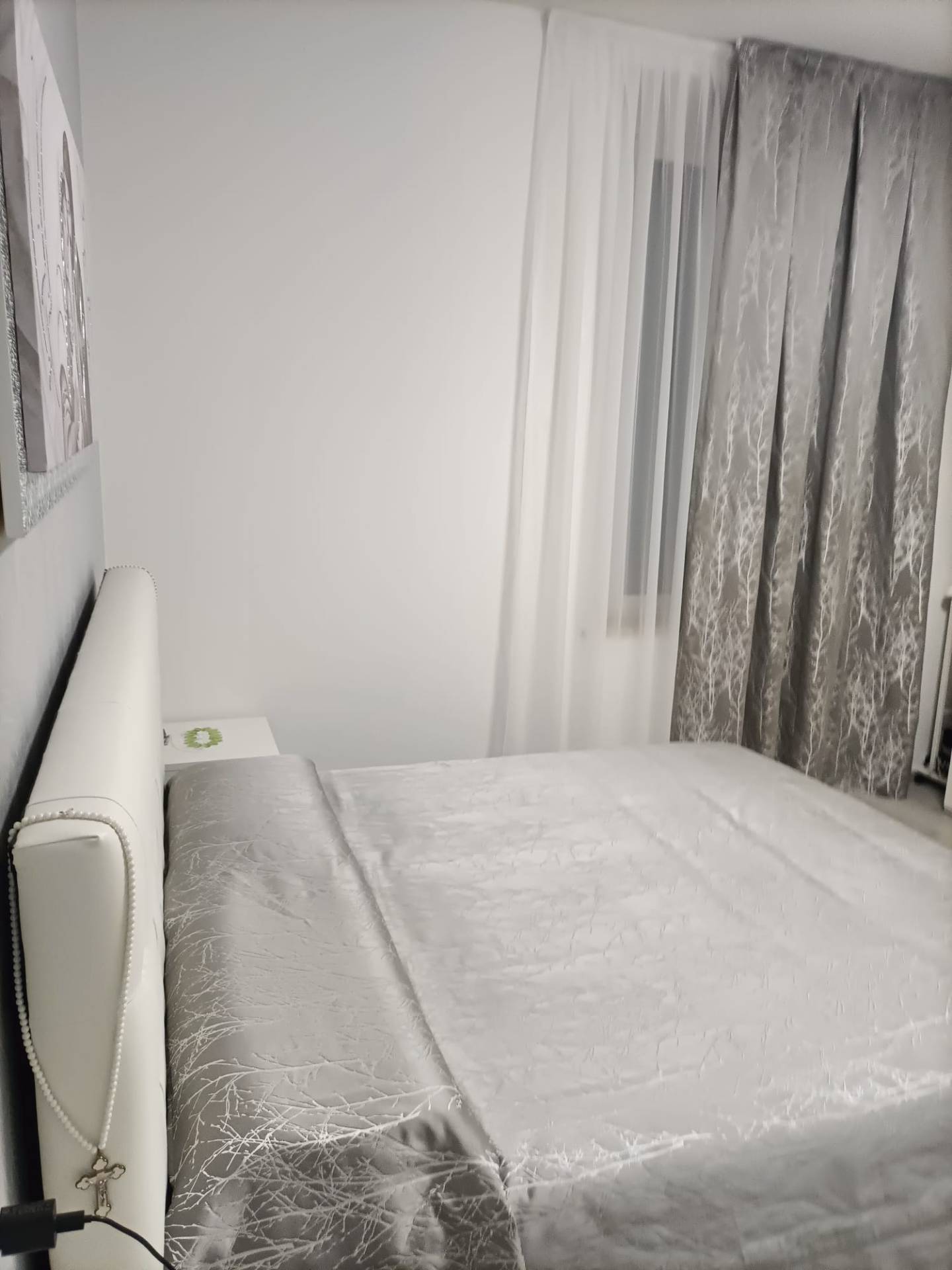 Appartamento in vendita a San Benedetto del Tronto, centrale