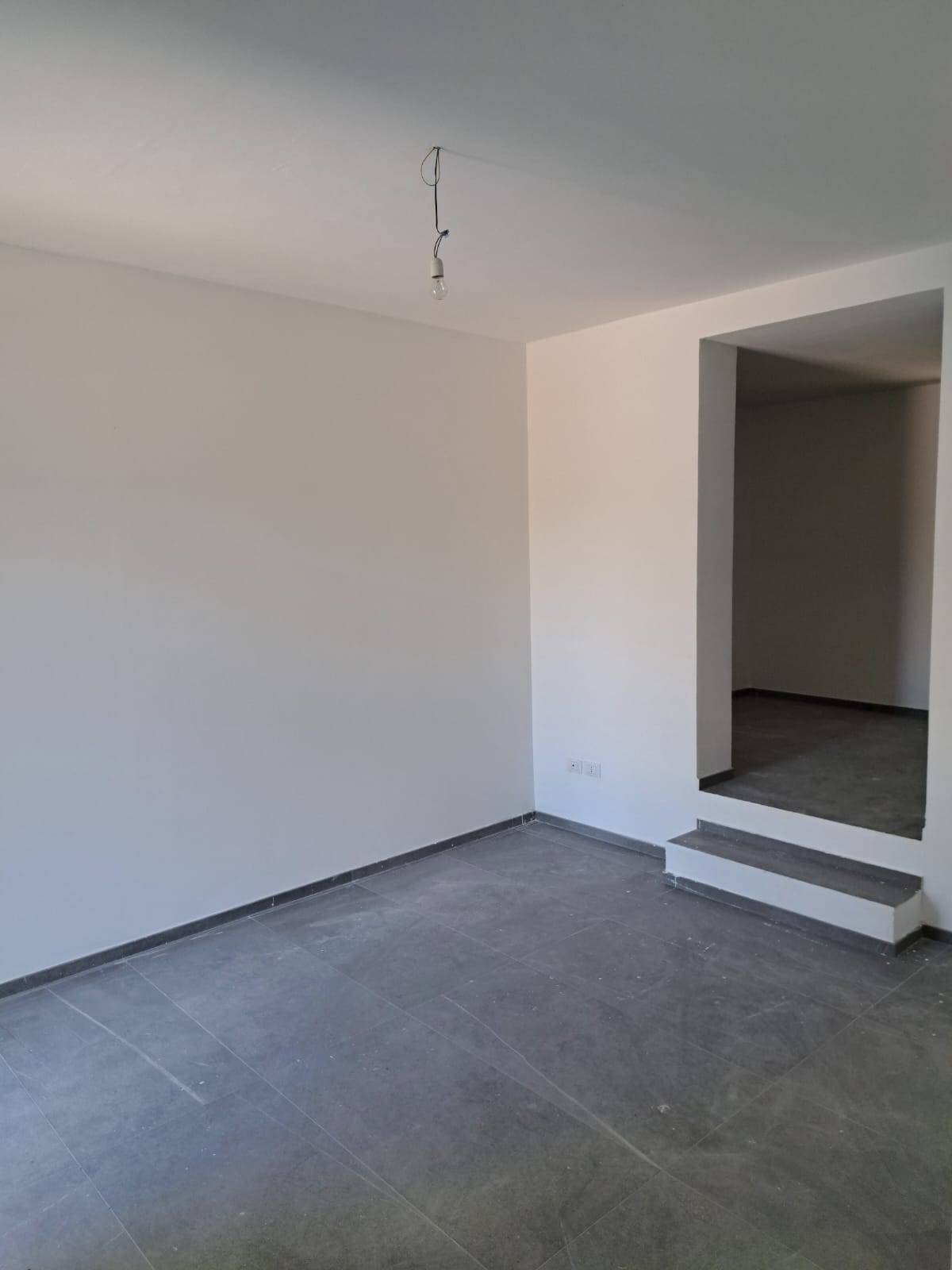 Casa singola in vendita a Maltignano, Caselle di Maltignano