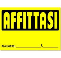 Locale commerciale in affitto a San Benedetto del Tronto