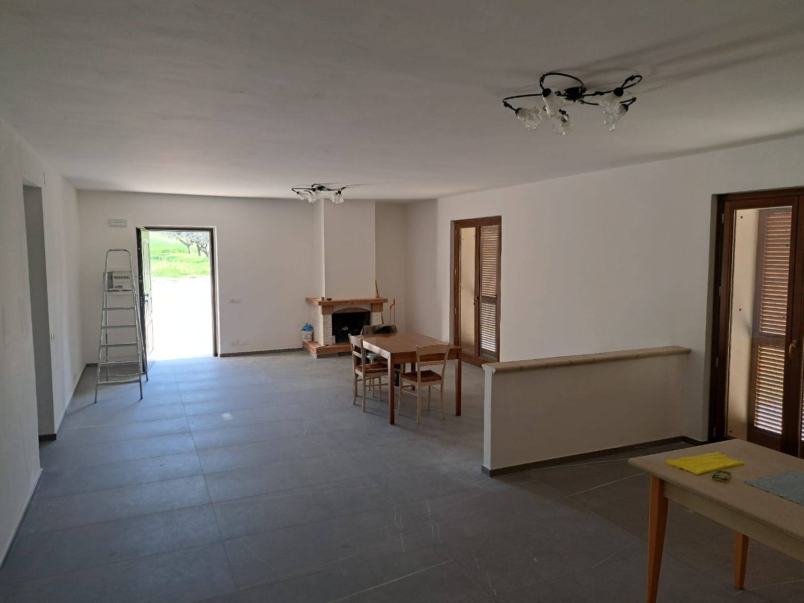 Casa singola in vendita a Maltignano, Caselle di Maltignano