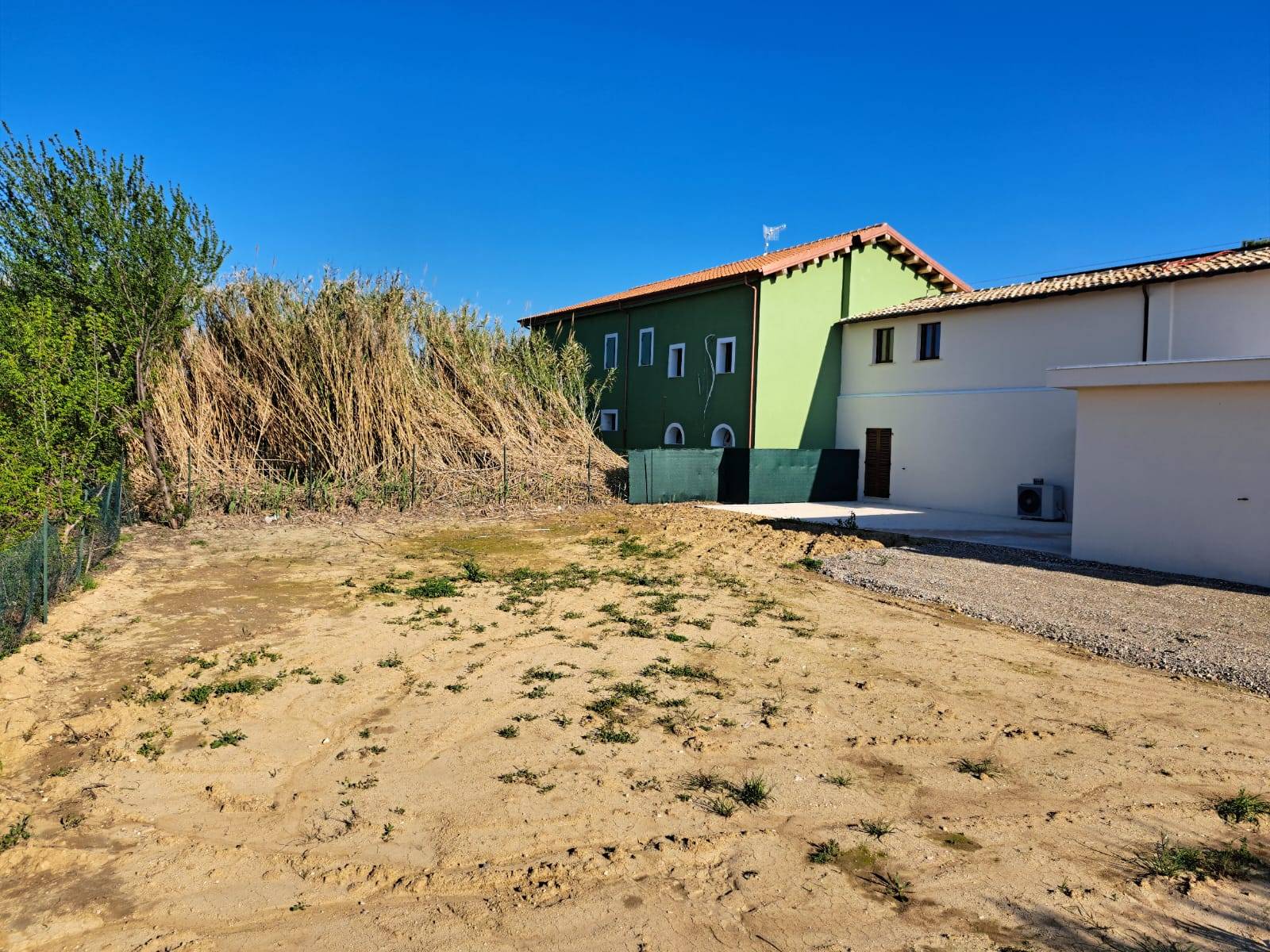 Casa singola in vendita a Maltignano, Caselle di Maltignano