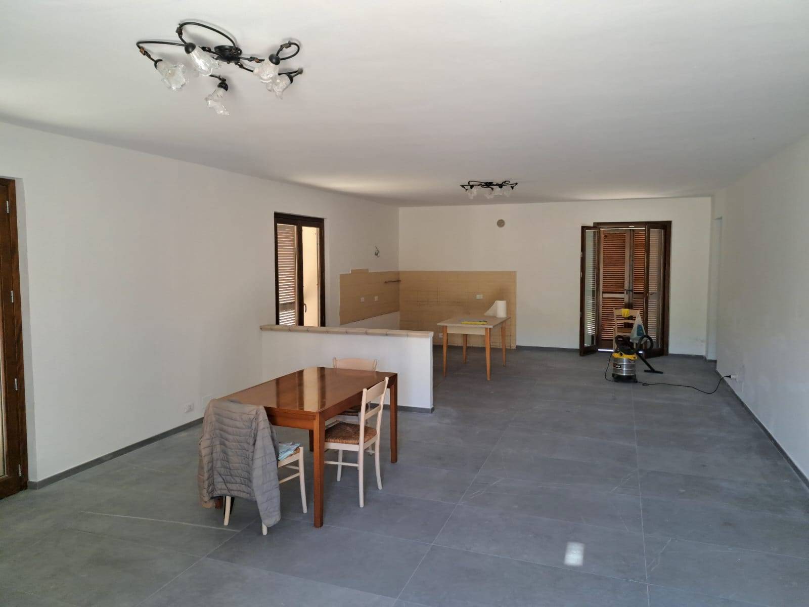 Casa singola in vendita a Maltignano, Caselle di Maltignano