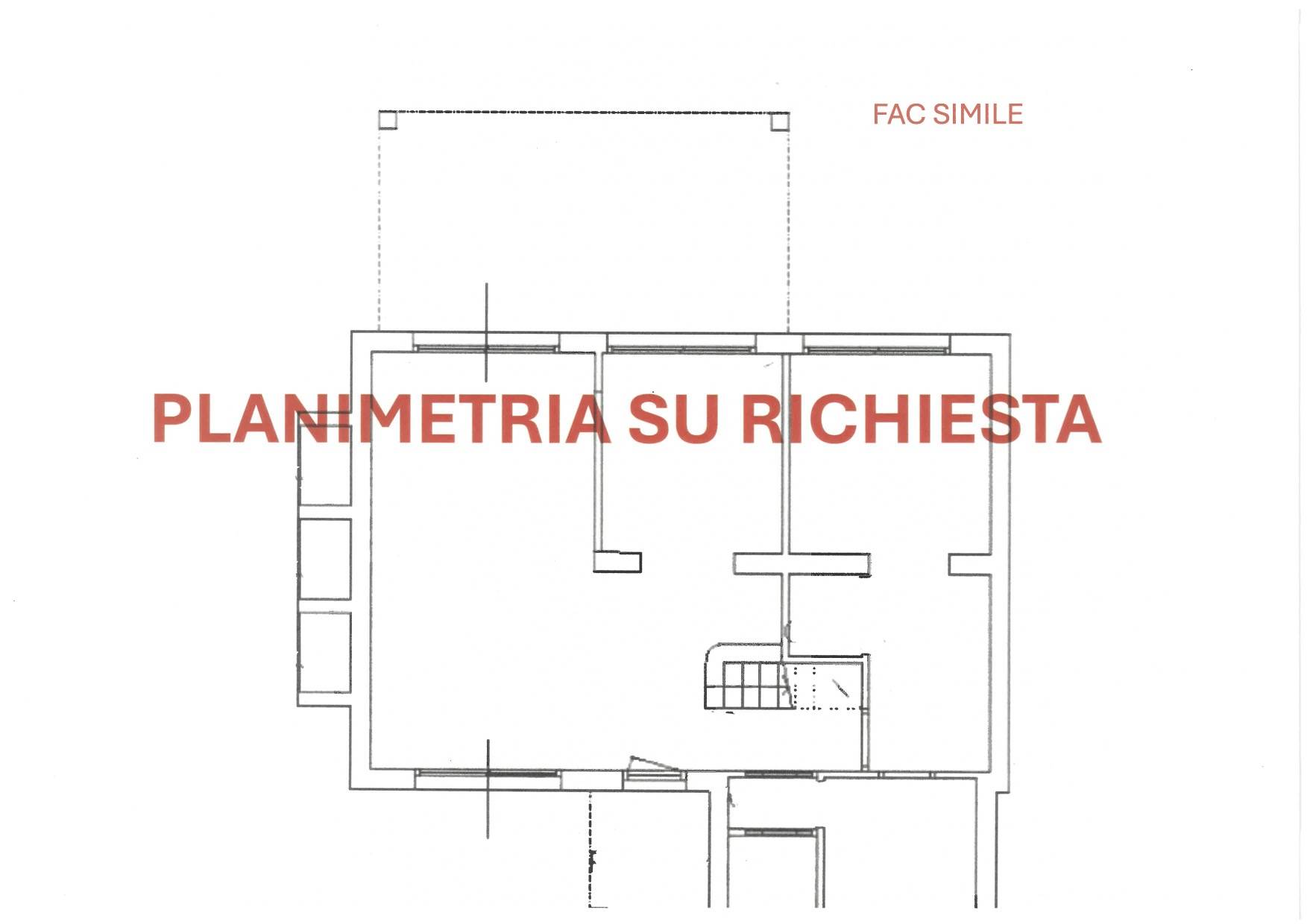 immagine annuncio 7 di 8