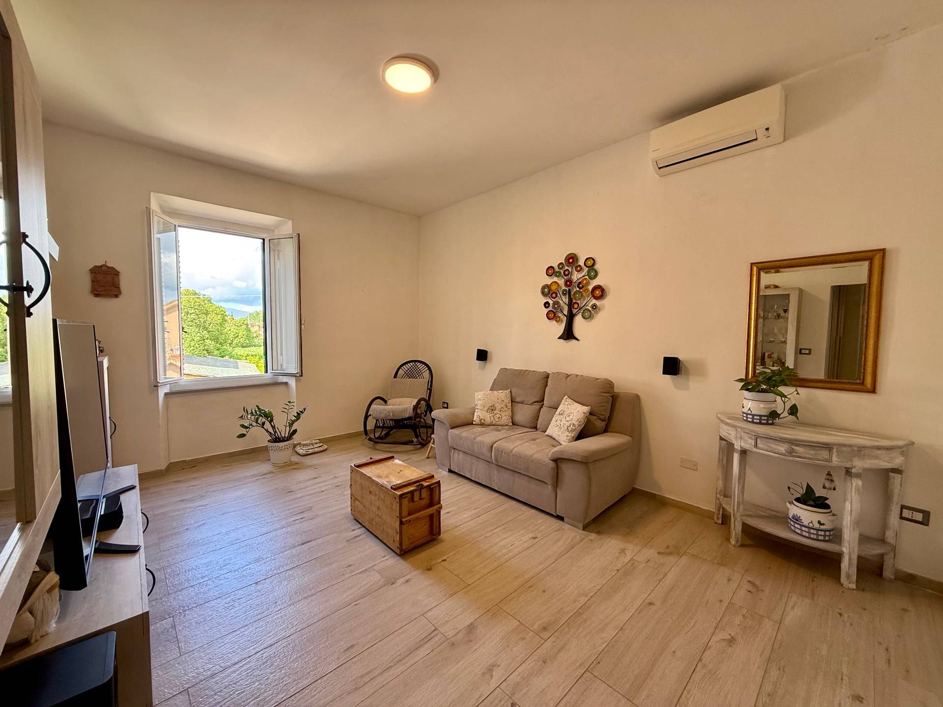 Appartamento in vendita a Orbetello, Orbetello Scalo
