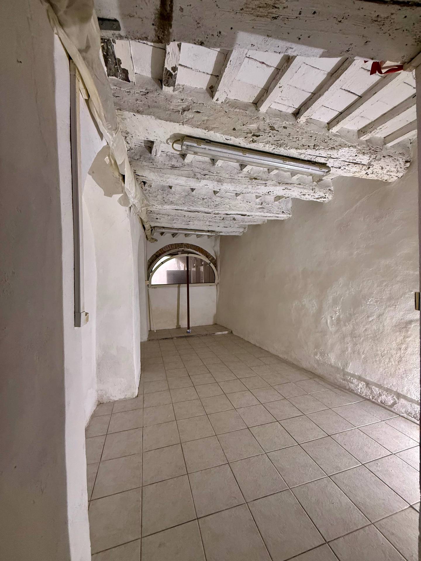 3 locali in vendita a Orbetello, Centro storico