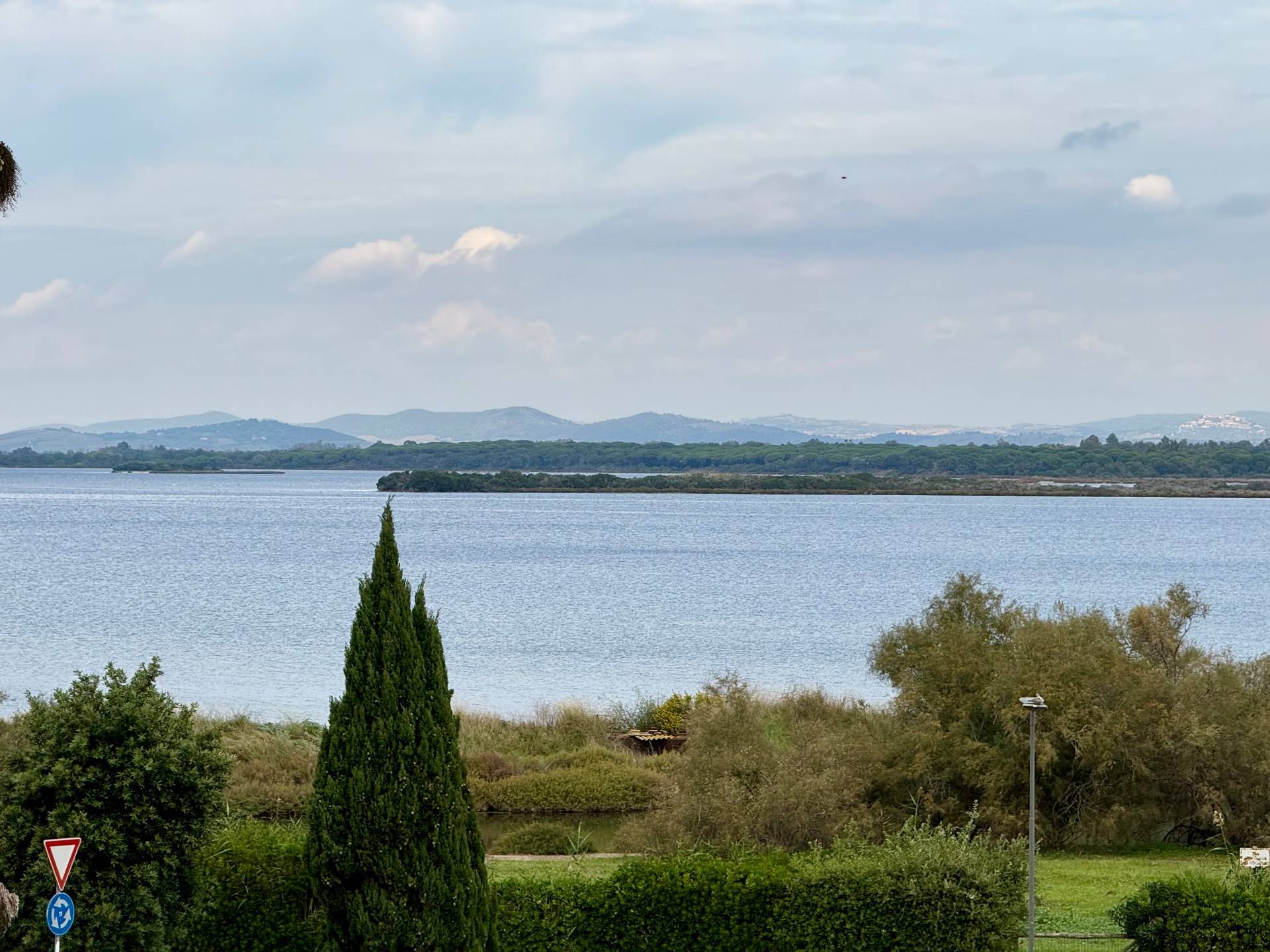 Appartamento in vendita a Orbetello, Orbetello Neghelli