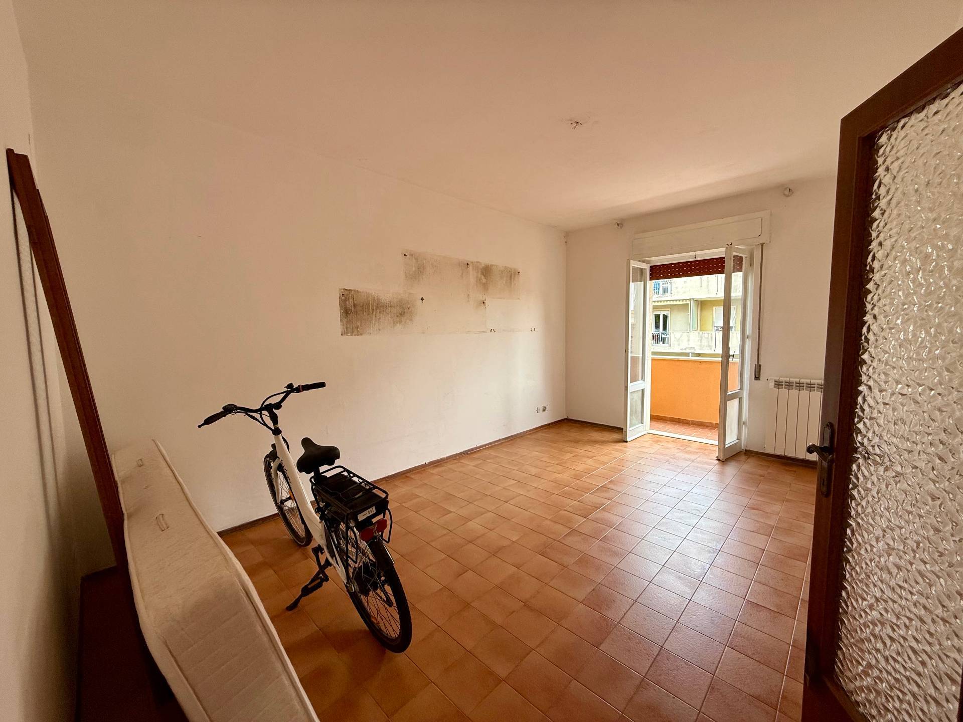 Appartamento in vendita a Orbetello, Orbetello Neghelli