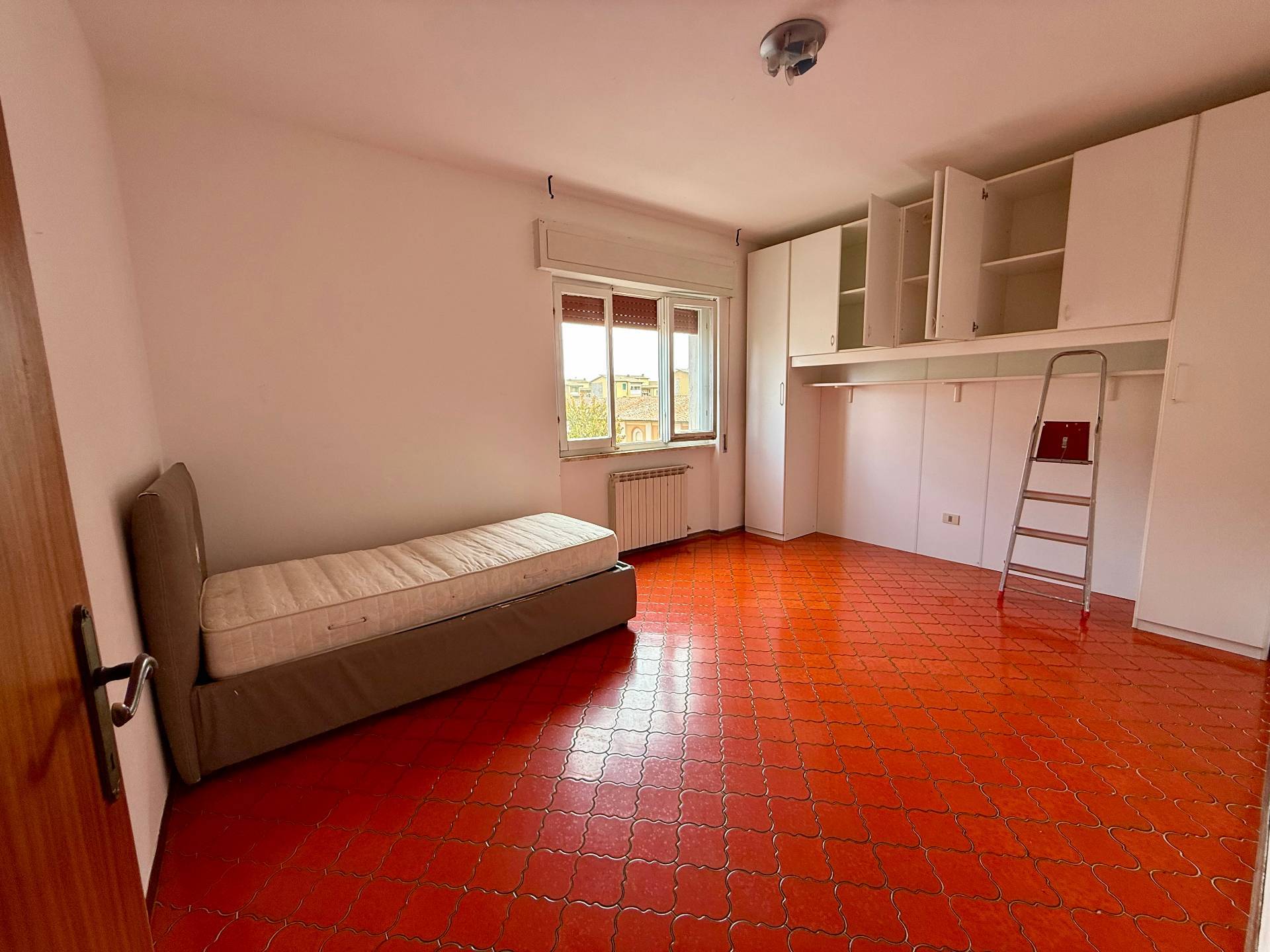 Appartamento in vendita a Orbetello, Orbetello Neghelli