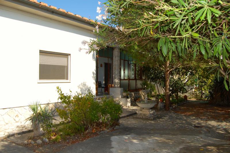 Casa indipendente in vendita a Orbetello, Albinia