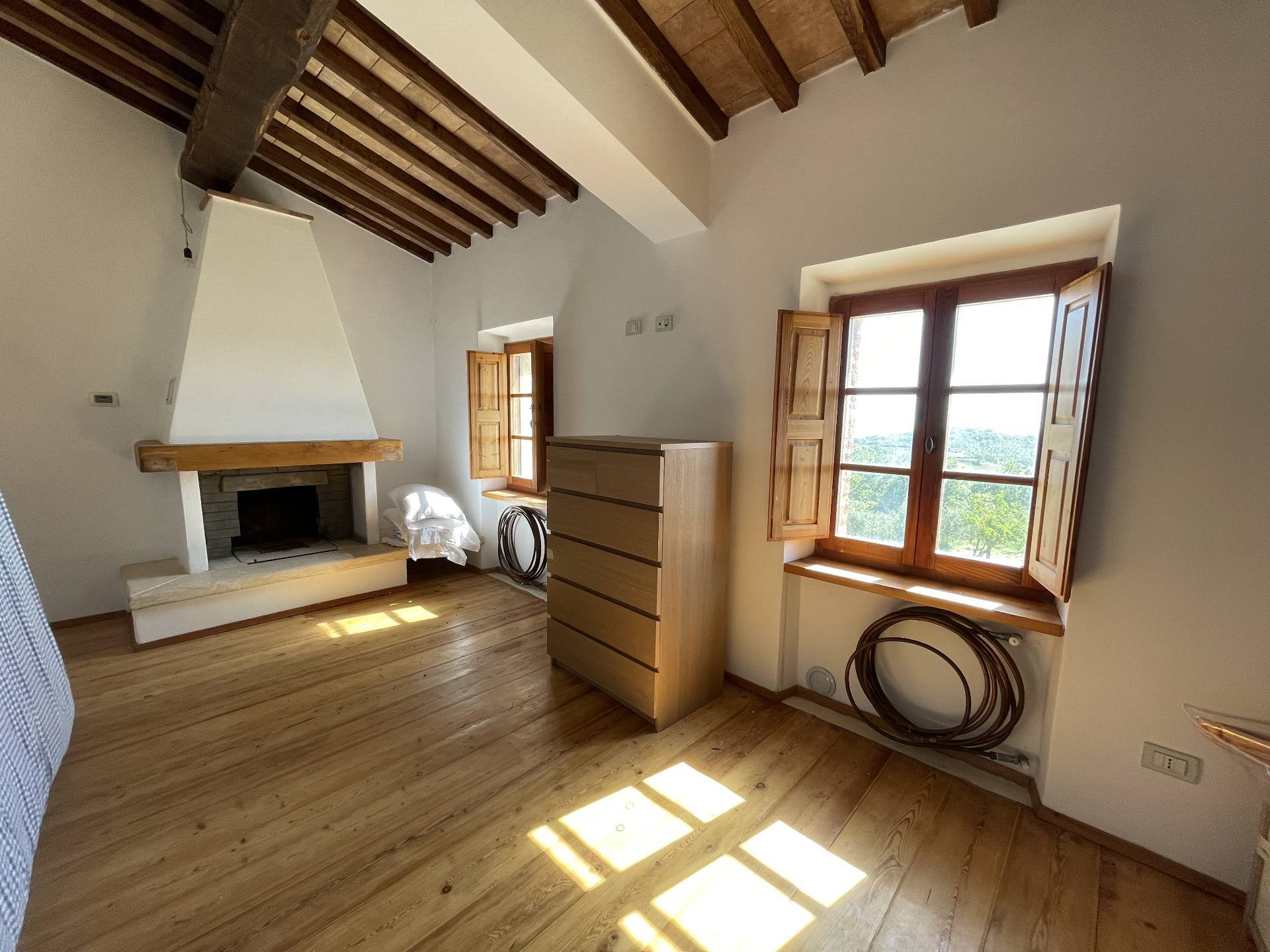 Rustico/Casale/Corte in vendita a Manciano